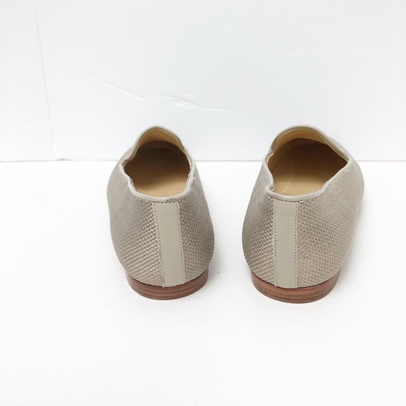 Joan & David flats - Picture 4 of 7